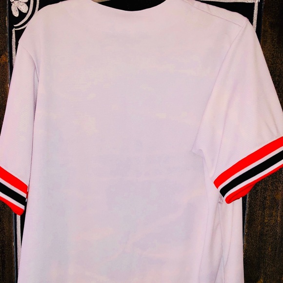 *SOLD* - Picture 2 of 2